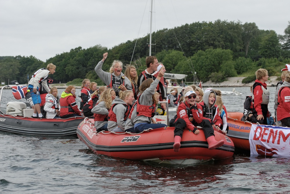 Vis 20110728 112303.jpg i fuld st�rrelse